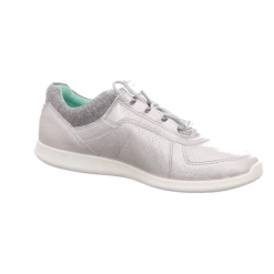 Ecco ECCO SENSE -ECCO Schuhwelt 235201161 17