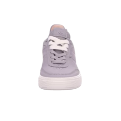 Ecco Damen Plateau Schnürschuhe -ECCO Schuhwelt 235201199 01