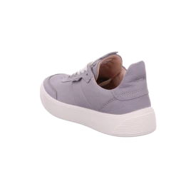 Ecco Damen Plateau Schnürschuhe -ECCO Schuhwelt 235201199 09