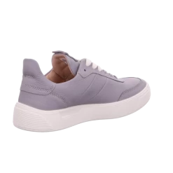 Ecco Damen Plateau Schnürschuhe -ECCO Schuhwelt 235201199 14