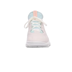 Ecco MX -ECCO Schuhwelt 235496625 01