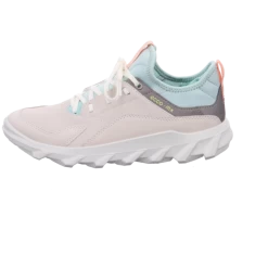 ECCO Schuhwelt -ECCO Schuhwelt 235496625 06