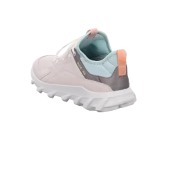 Ecco MX -ECCO Schuhwelt 235496625 09