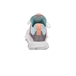 Ecco MX -ECCO Schuhwelt 235496625 11