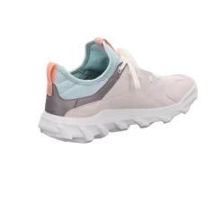 Ecco MX -ECCO Schuhwelt 235496625 14
