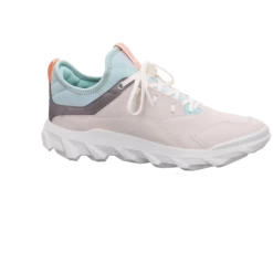 Ecco MX -ECCO Schuhwelt 235496625 17
