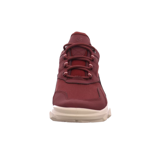 Ecco Terracruise Sangria 9 Ecco Terracruise Sangria – Bild 7