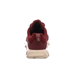 Ecco Terracruise Sangria 12 Ecco Terracruise Sangria -ECCO Schuhwelt 235504001 11