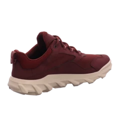 Ecco Terracruise Sangria 13 Ecco Terracruise Sangria -ECCO Schuhwelt 235504001 14