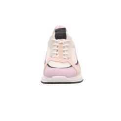 Ecco ECCO ST.1 W 15 Ecco ECCO ST.1 W -ECCO Schuhwelt 2355800055 01