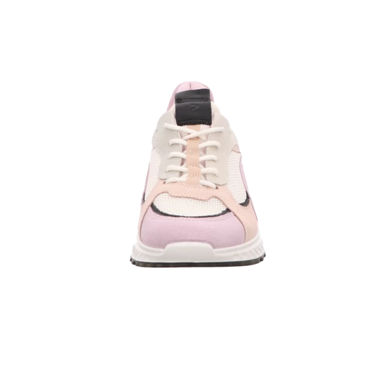 Ecco ECCO ST.1 W 9 Ecco ECCO ST.1 W – Bild 7