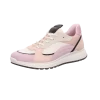 Ecco ECCO ST.1 W -ECCO Schuhwelt 2355800055 04