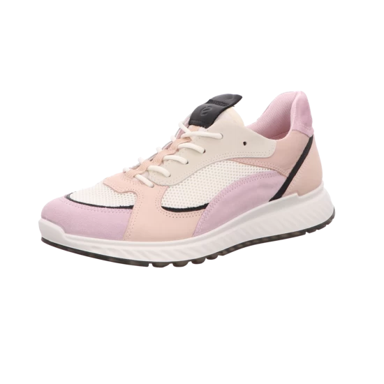 Ecco ECCO ST.1 W 3 Ecco ECCO ST.1 W