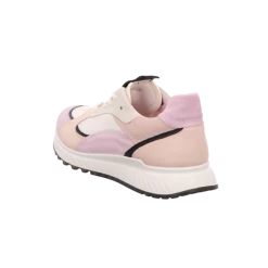 Ecco ECCO ST.1 W 11 Ecco ECCO ST.1 W -ECCO Schuhwelt 2355800055 09