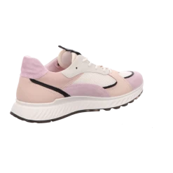 Ecco ECCO ST.1 W 13 Ecco ECCO ST.1 W -ECCO Schuhwelt 2355800055 14