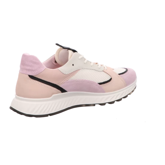 Ecco ECCO ST.1 W 7 Ecco ECCO ST.1 W – Bild 5