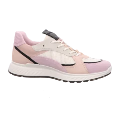 Ecco ECCO ST.1 W 14 Ecco ECCO ST.1 W -ECCO Schuhwelt 2355800055 17