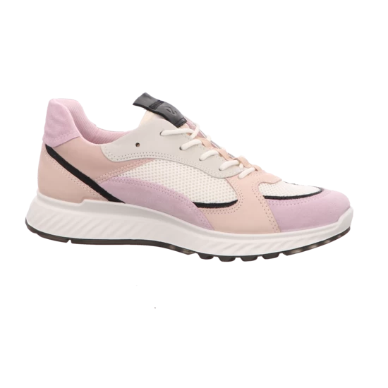 Ecco ECCO ST.1 W 8 Ecco ECCO ST.1 W – Bild 6