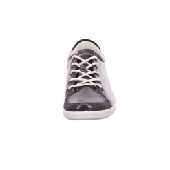 Ecco ECCO SOFT 2.0 -ECCO Schuhwelt 2358009945 01