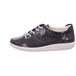 ECCO Schuhwelt -ECCO Schuhwelt 2358009945 06