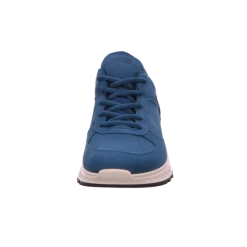 Ecco Ecco Exostride W / Sea Port -ECCO Schuhwelt 2358010089 01