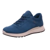 Ecco Ecco Exostride W / Sea Port 2 Ecco Ecco Exostride W / Sea Port -ECCO Schuhwelt 2358010089 04