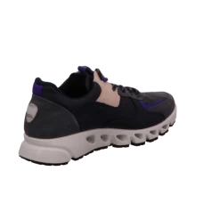 Ecco ECCO MULTI-VENT W -ECCO Schuhwelt 235801179 14