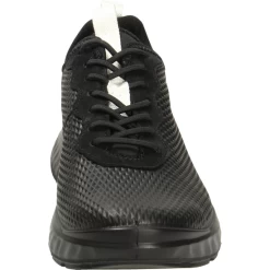 Ecco Amato 4.0 -ECCO Schuhwelt 23600100296 01