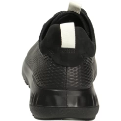 Ecco Amato 4.0 -ECCO Schuhwelt 23600100296 11