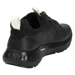 Ecco Amato 4.0 -ECCO Schuhwelt 23600100296 14