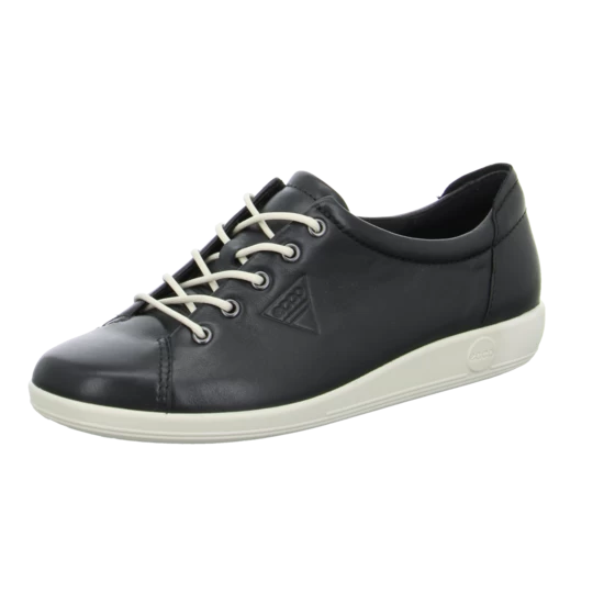 Ecco 206503/01001 3 Ecco 206503/01001