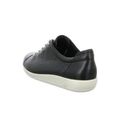 Ecco 206503/01001 11 Ecco 206503/01001 -ECCO Schuhwelt 236001013 09