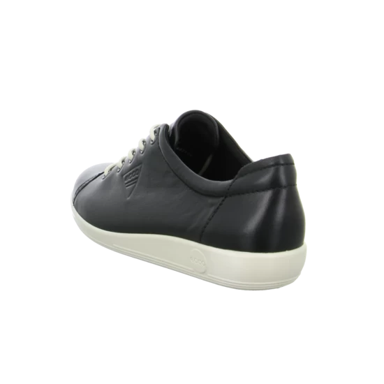 Ecco 206503/01001 5 Ecco 206503/01001 – Bild 3