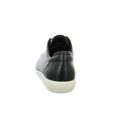 Ecco 206503/01001 12 Ecco 206503/01001 -ECCO Schuhwelt 236001013 11