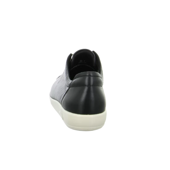 Ecco 206503/01001 6 Ecco 206503/01001 – Bild 4