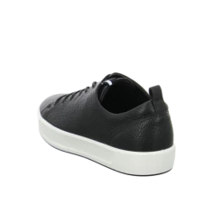 Ecco Soft 8 Ladies -ECCO Schuhwelt 236001050 09