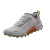 Ecco ECCO BIOM 2.1 X COUNTRY W LOW -ECCO Schuhwelt 236196200 04
