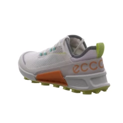 Ecco ECCO BIOM 2.1 X COUNTRY W LOW -ECCO Schuhwelt 236196200 09