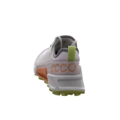 Ecco ECCO BIOM 2.1 X COUNTRY W LOW -ECCO Schuhwelt 236196200 11