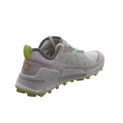 Ecco ECCO BIOM 2.1 X COUNTRY W LOW -ECCO Schuhwelt 236196200 14