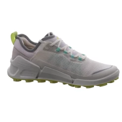 Ecco ECCO BIOM 2.1 X COUNTRY W LOW -ECCO Schuhwelt 236196200 17