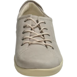 Ecco 206503/02386 -ECCO Schuhwelt 23620600086 01