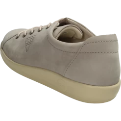Ecco 206503/02386 -ECCO Schuhwelt 23620600086 09