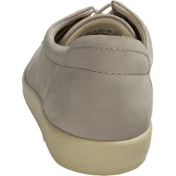 Ecco 206503/02386 -ECCO Schuhwelt 23620600086 11