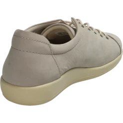 Ecco 206503/02386 -ECCO Schuhwelt 23620600086 14