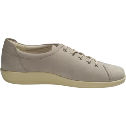 Ecco 206503/02386 -ECCO Schuhwelt 23620600086 17