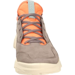 Ecco ECCO MX W -ECCO Schuhwelt 23626600001 01