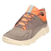 Ecco ECCO MX W -ECCO Schuhwelt 23626600001 04