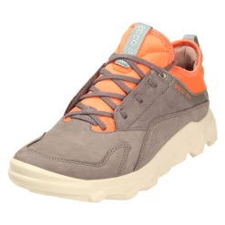 Ecco ECCO MX W
