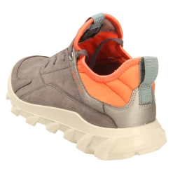 Ecco ECCO MX W -ECCO Schuhwelt 23626600001 09